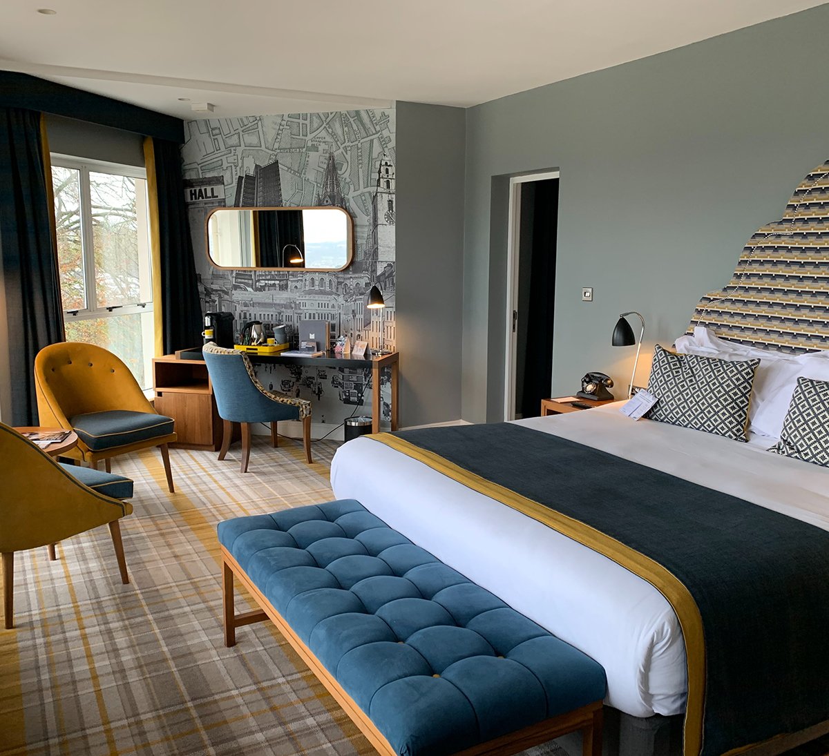 IHG_Concerto IHG Concerto